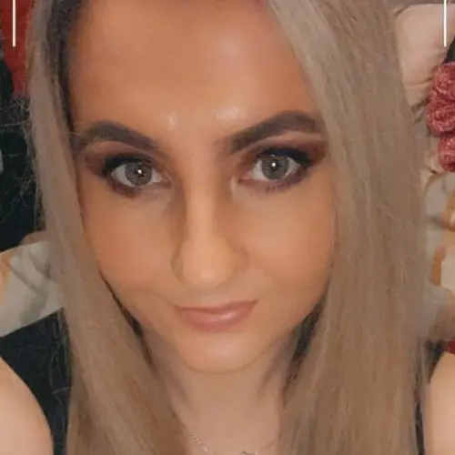 heyduuuu image 3