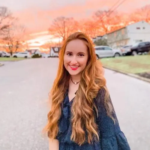 jessi99 image 1