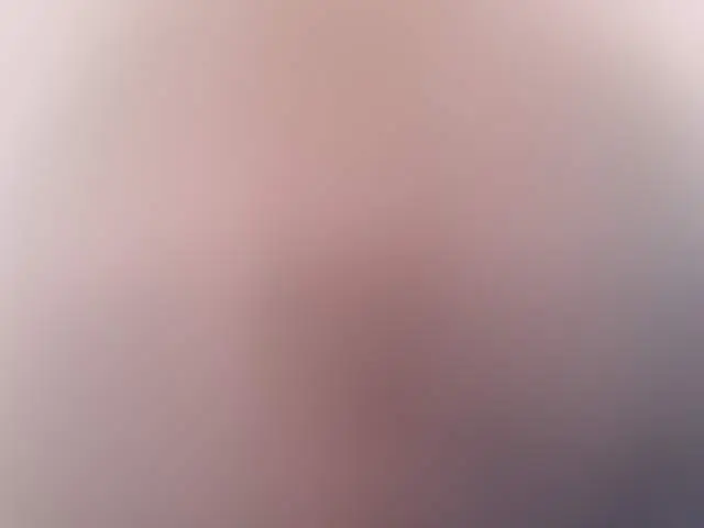 energetyczneBalonYY image 3