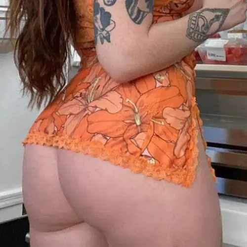fickkicif image 1
