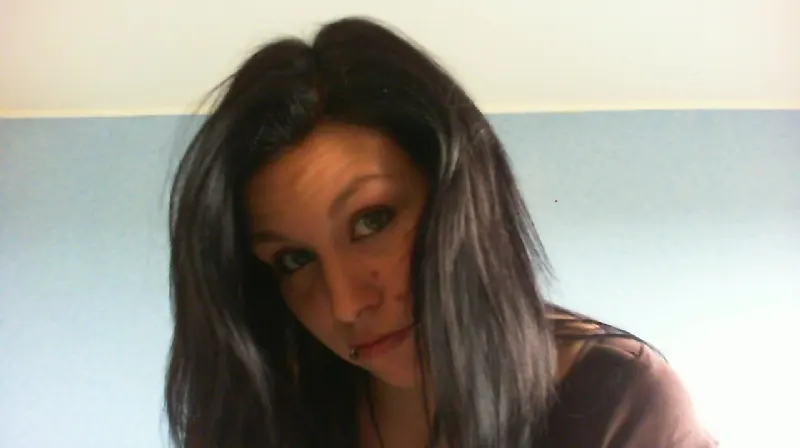 Lilli image 3