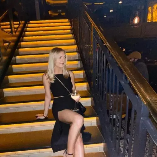 jessi863 image 2