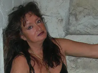 Lady-Pasha image 3