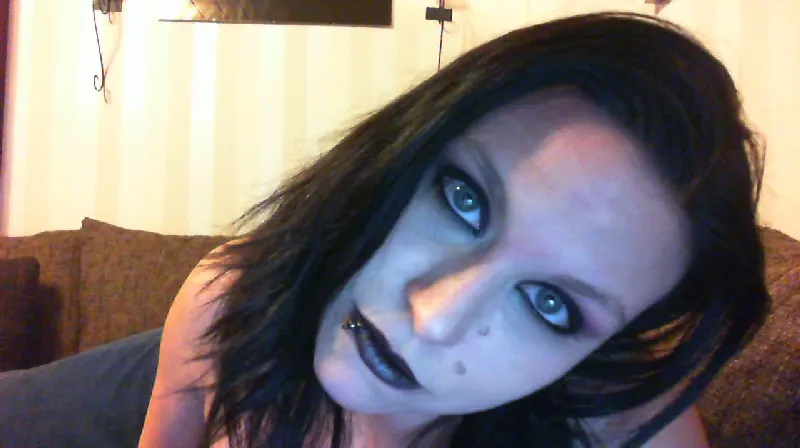 Lilli image 1